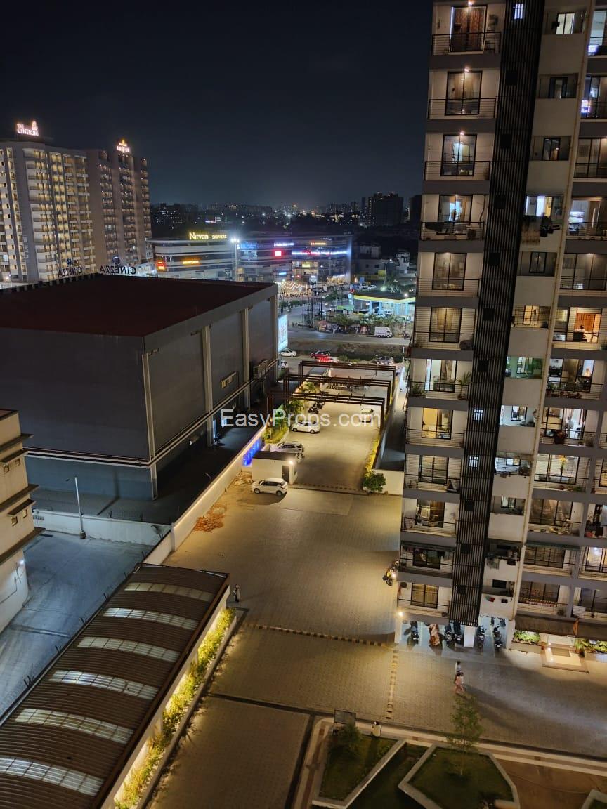 WhatsApp Image 2024-06-27 at 1420240627144152907.jpeg